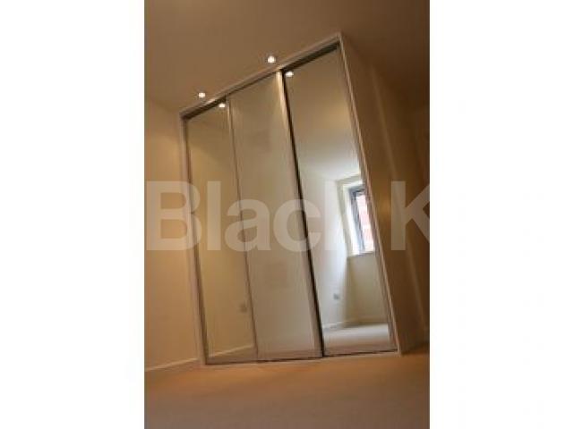 			1 Bedroom, 1 bath, 1 reception Apartment			 Wheeler Street, SPITALFIELDS